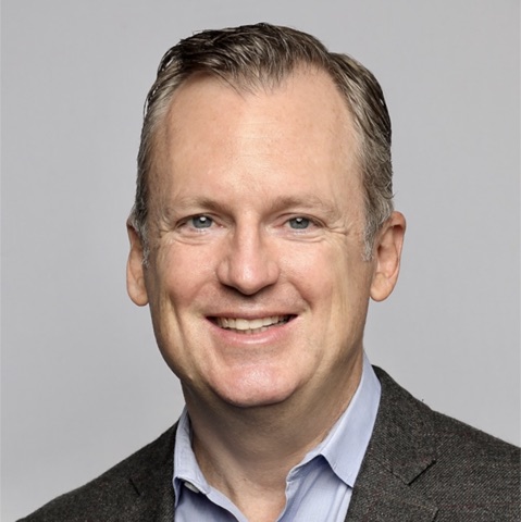 Chipp Norcross
